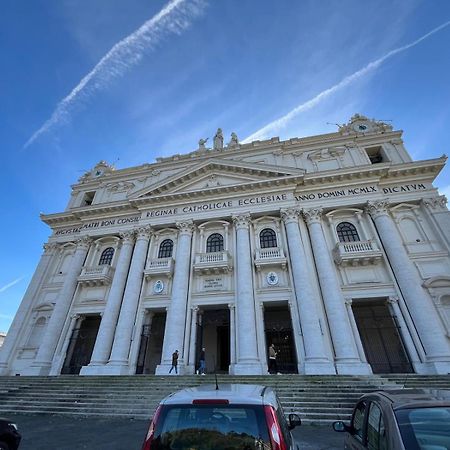 B&B Cavour Museum House Naples Extérieur photo