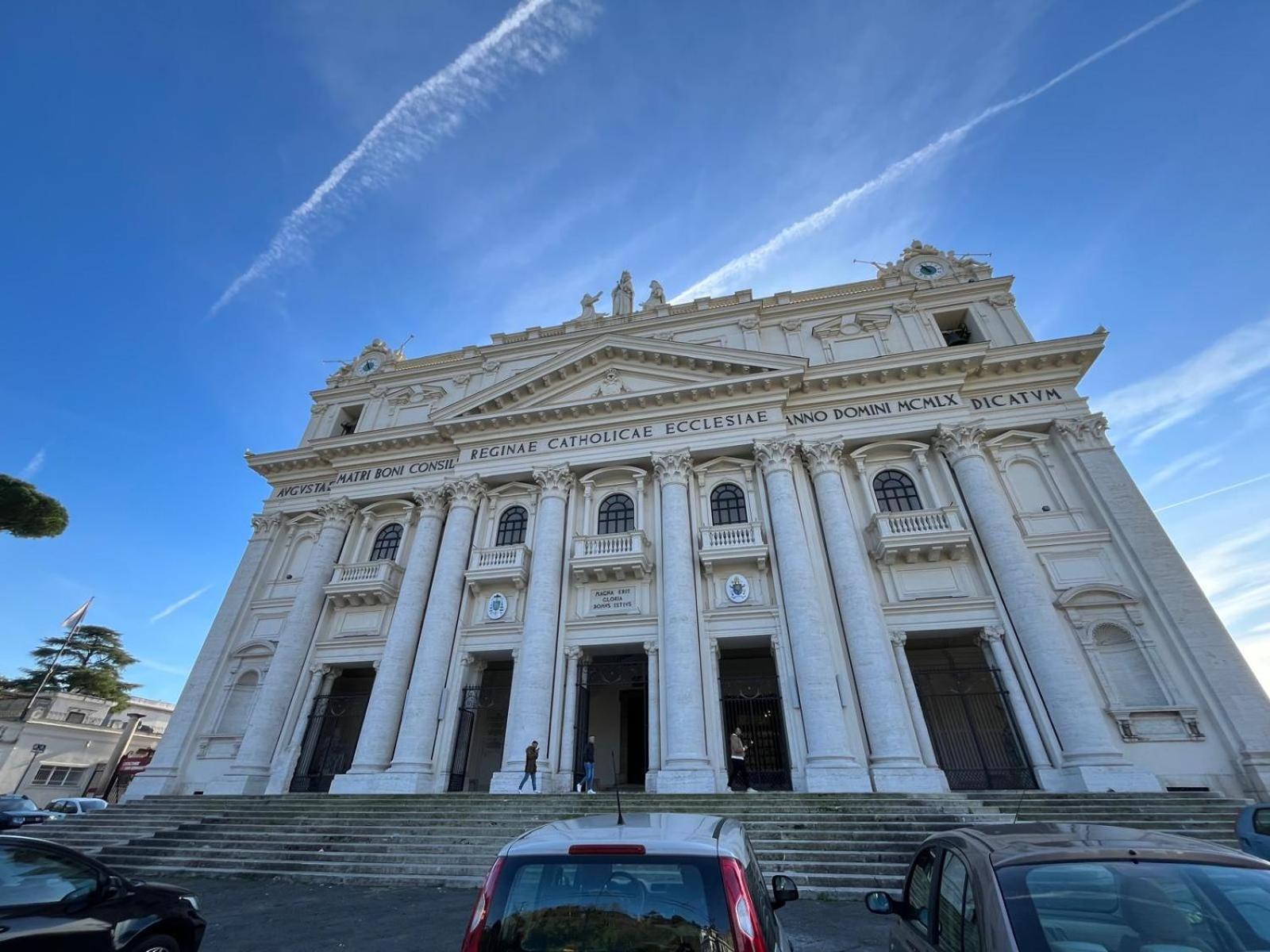 B&B Cavour Museum House Naples Extérieur photo