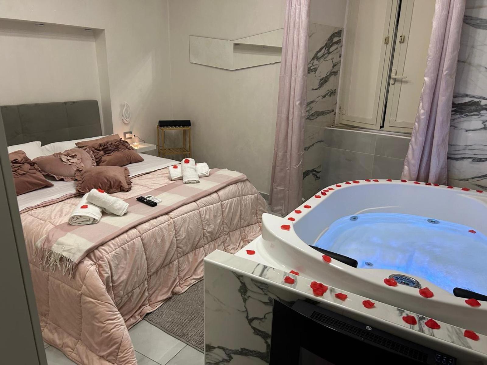 B&B Cavour Museum House Naples Extérieur photo